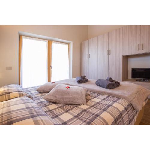 Chalet Sant\