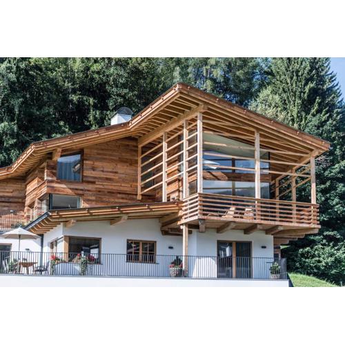 Chalet Sophia