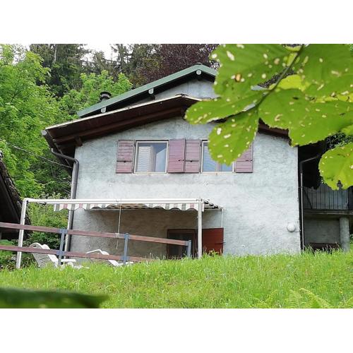 Chalet Tessa BELLAGIO