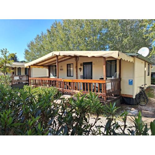 Chalet , Toskana, Viareggio Zona 7