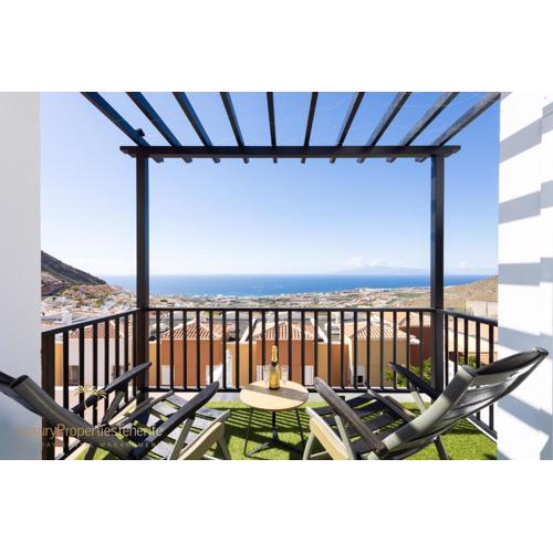 Chalet Yulian