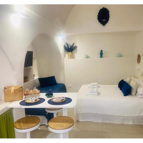 Chambre 11a