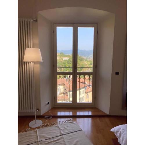 Chambre Dans La Tour