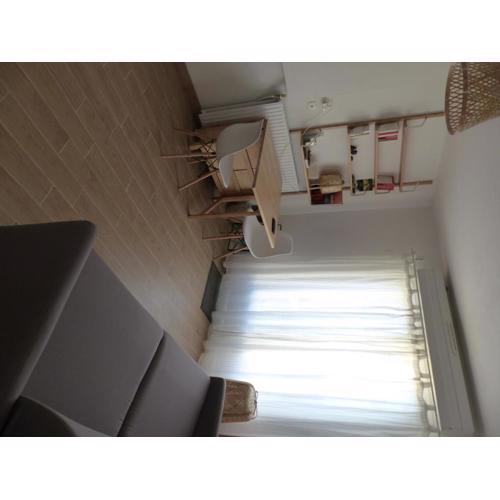 Chambre privative près de l\