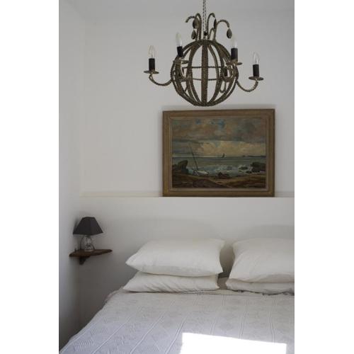 Chambres Avec Vue