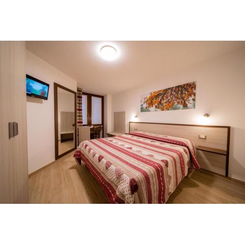 Chambres d\