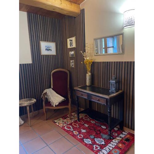 Chambres d\