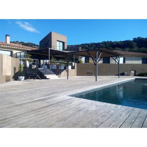Chambres d\