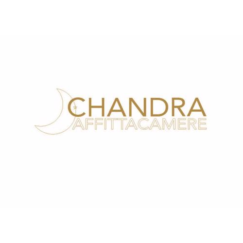 Chandra