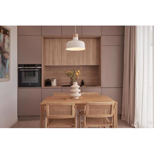 Charitos Heights Boutique Apt II, Kolonaki