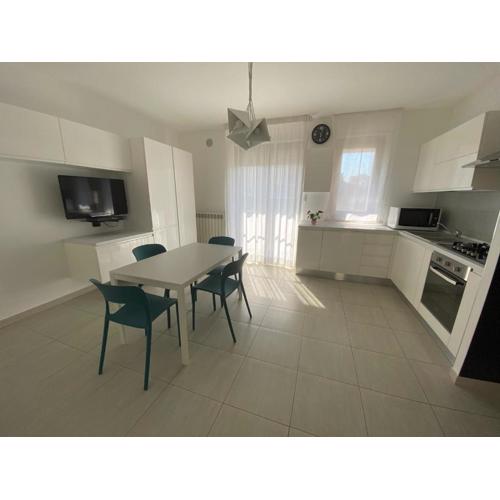 Charma casa vacanze