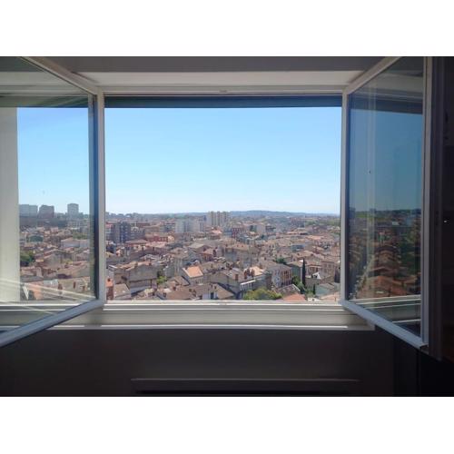 Charmant appartement aux chalets