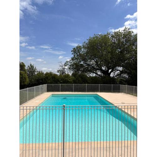 Charmant appartement Toulouse