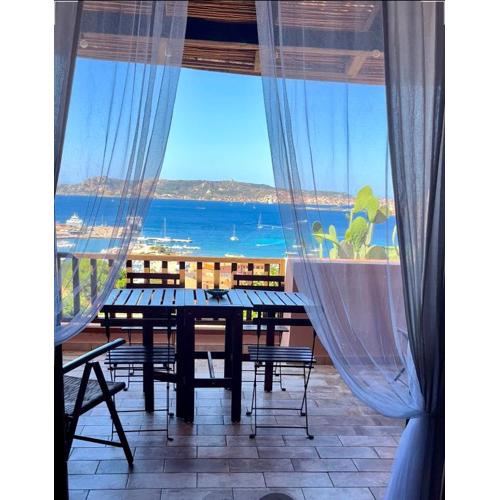 Charme House Palau