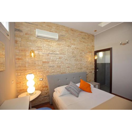 Charme Rooms