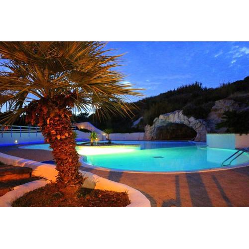 Charme Suite B&B Experience