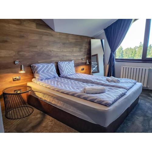 Charming 1bedroom apartment