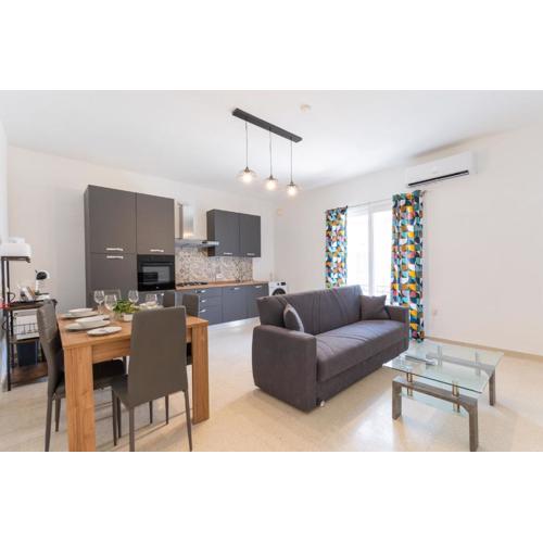 Charming 3-Bed in St Pauls 2-Hosted by Sweetstay