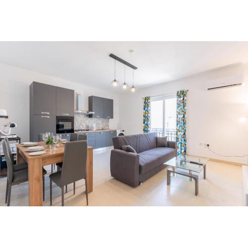 Charming 3Bed in St Pauls 3-Hosted by Sweetstay