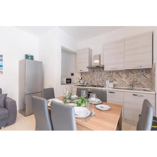 Charming 3Bed in St Pauls I-Hosted by Sweetstay