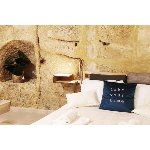 Charming and authentic in Cospicua