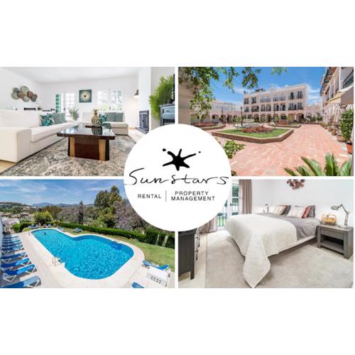 Charming and Modern 3-Bedroom Duplex in Aloha Pueblo with Mountain Views