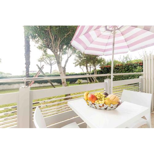 Charming apartment in great location by Beahost Rentals