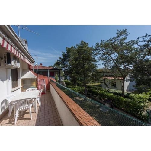 Charming apartment near the spa - Beahost