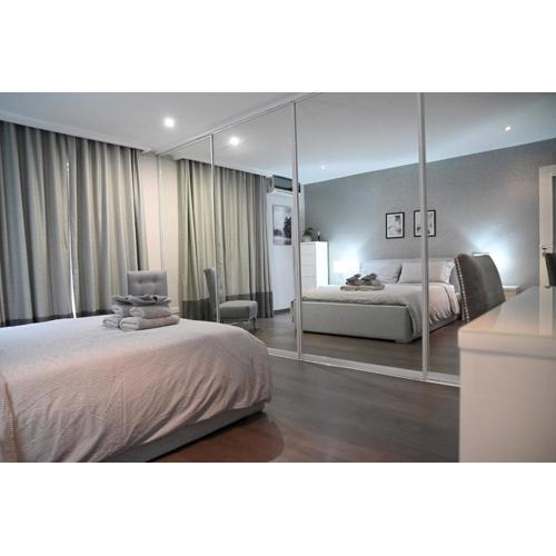 Charming & Cosy 1BR, 5mins walk to Sliema Ferries