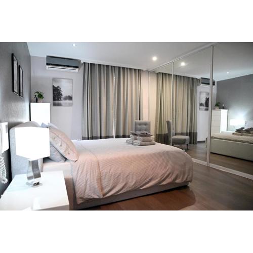 Charming & Cosy 1BR, 5mins walk to Sliema Ferries