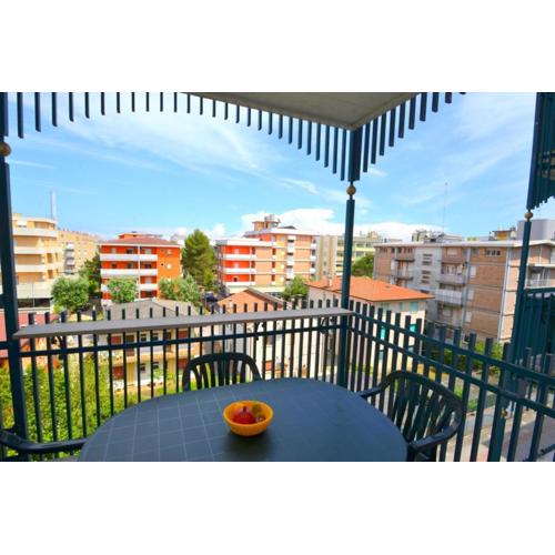 Charming flat with shared pool - Beahost