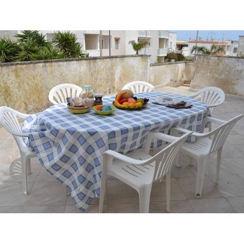 Charming Holiday Home Near The Beach With A Terrace; Parking Available, Pets