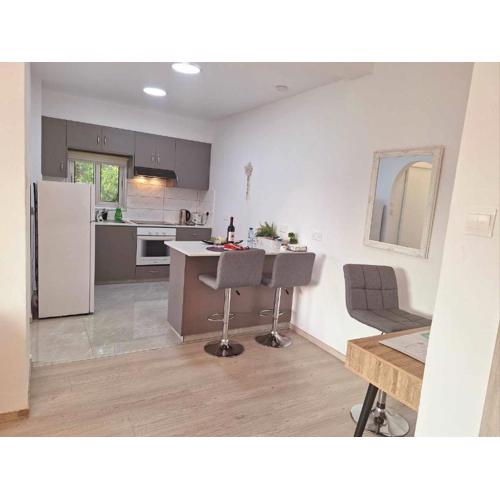 Charming Holiday Retreat Kato Paphos Apt 400m To The Beach