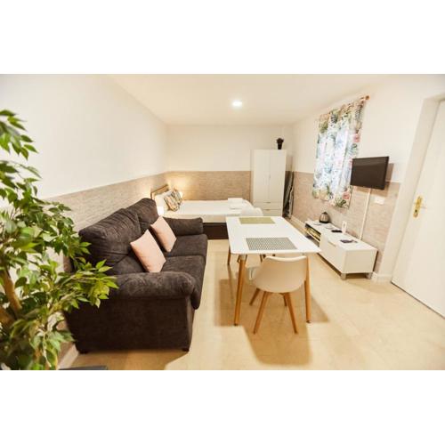 Charming House - Calm and comfort in the center