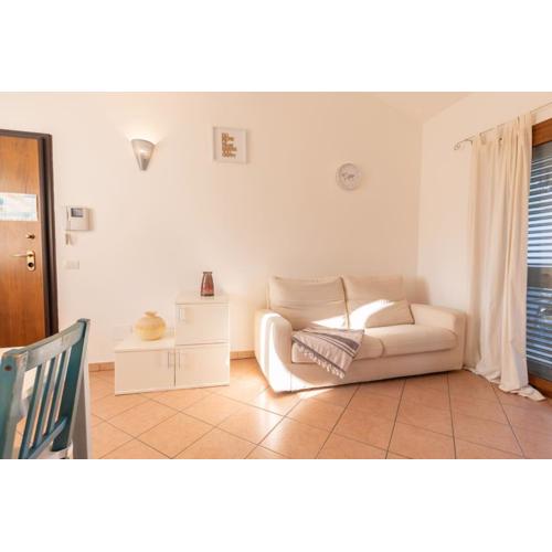 Charming House -10 min walk to the center-