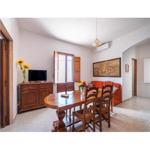 Charming Italian Villa in Torre Castiglione