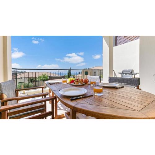Charming Junior Villa Polemi, in the heart of Aphrodite Hills