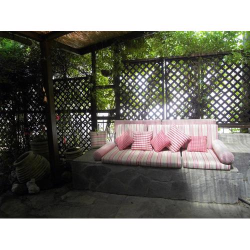 Charming Maisonette