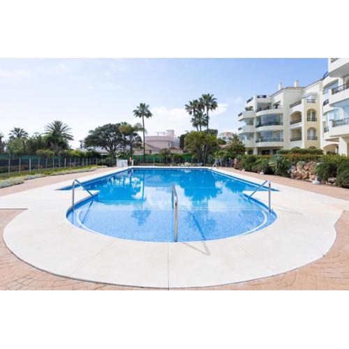 Charming Marbella
