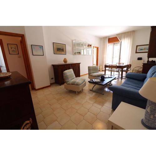Charming Otranto Apartment Turchese Air Con Covered Parking