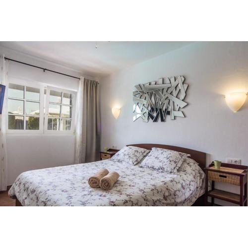 Charming Puerto Del Carmen Villa 4 Bedrooms Villa Tarez Private Pool Close To The Old Town