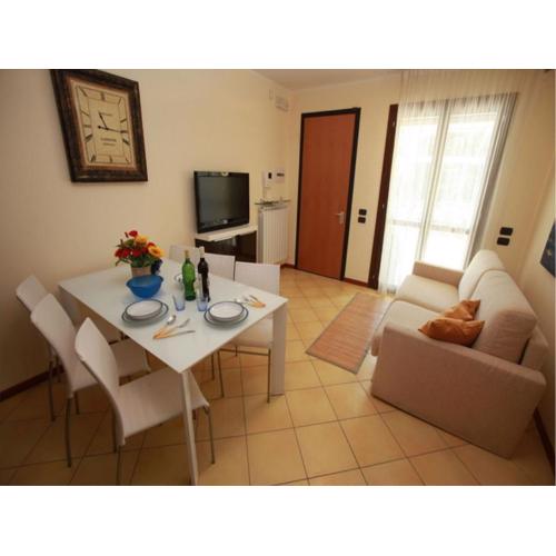 Charming sea front view apartment-Beahost Rentals