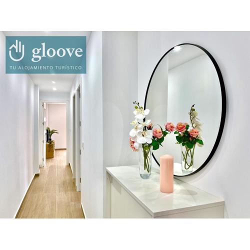 Chaves House by Gloove