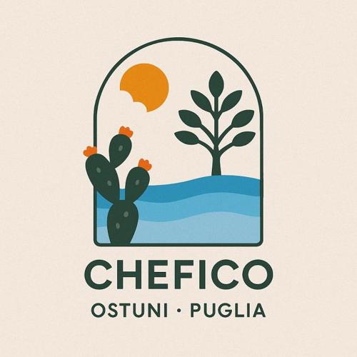 Che Fico