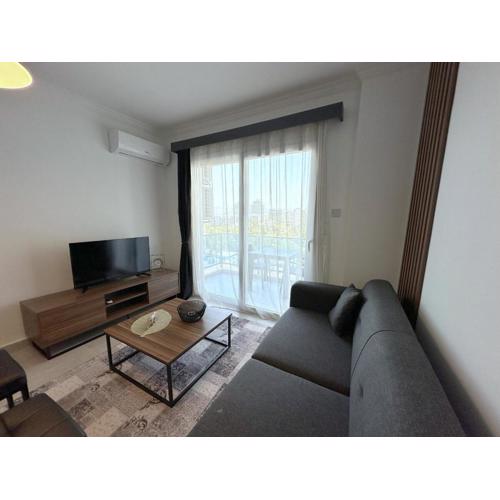 Cheap Holiday Opportunity in North Cyprus