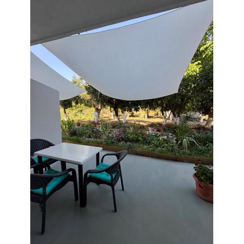 Cheap holiday rooms