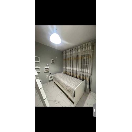 Cheerful 3 bedroom villa with free parking seeview