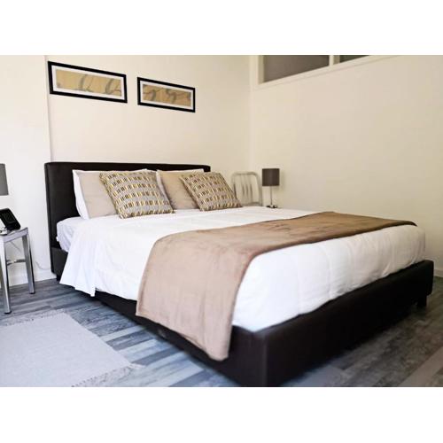 Cheerful Apartment in Nicosia