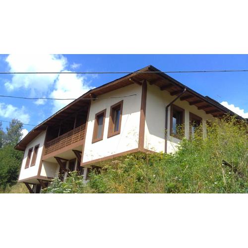 Chepelare Holiday Guest House