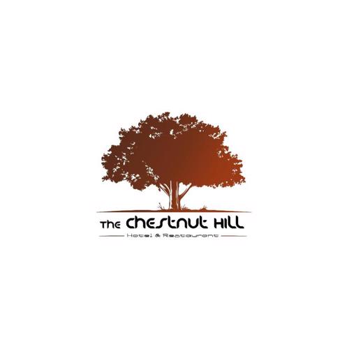 Chestnut Hill